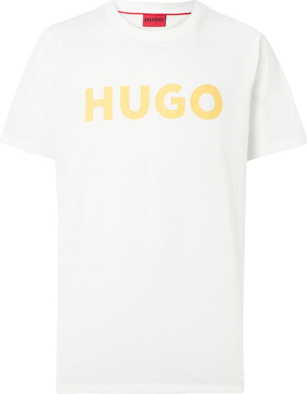 HUGO Särk 'Dulivio' helepruun / mesi