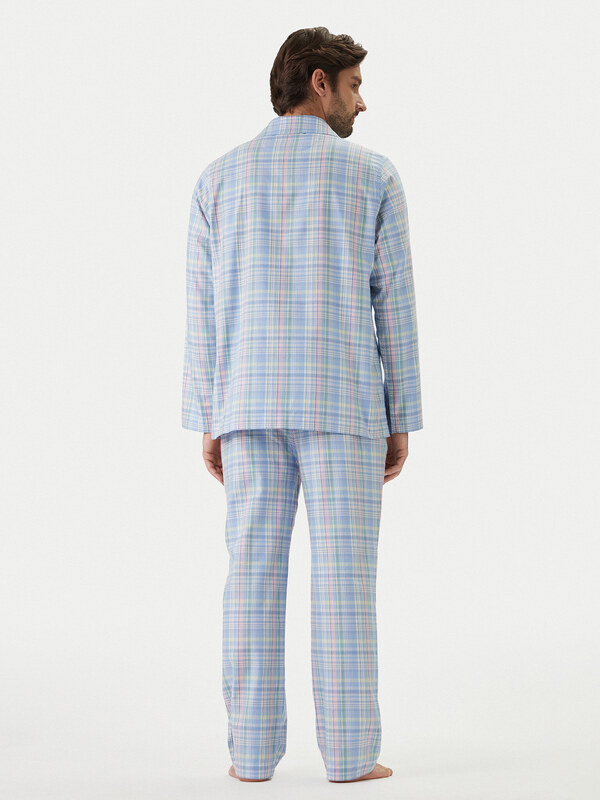 Pidžaama Polo Ralph Lauren