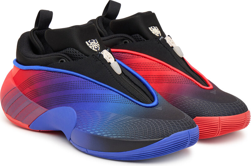 Korvpallijalatsid adidas