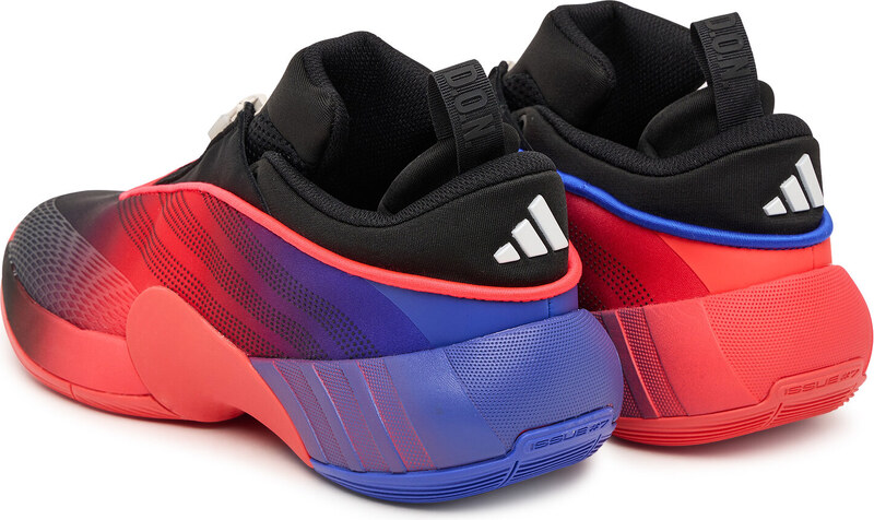 Korvpallijalatsid adidas