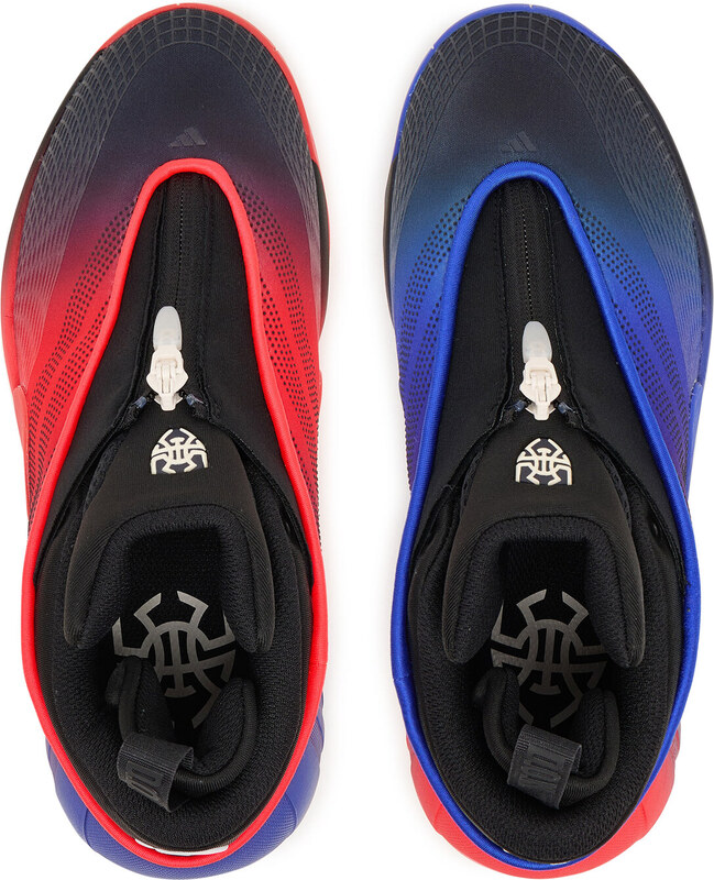 Korvpallijalatsid adidas