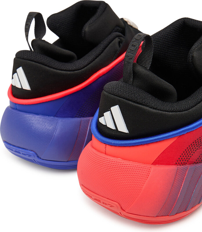 Korvpallijalatsid adidas