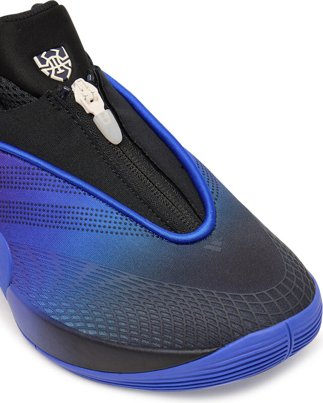 Korvpallijalatsid adidas