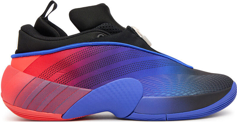 Korvpallijalatsid adidas