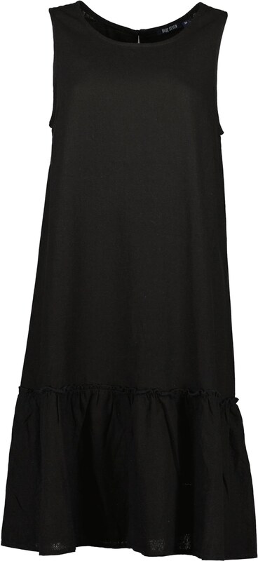 BLUE SEVEN Suvekleit must