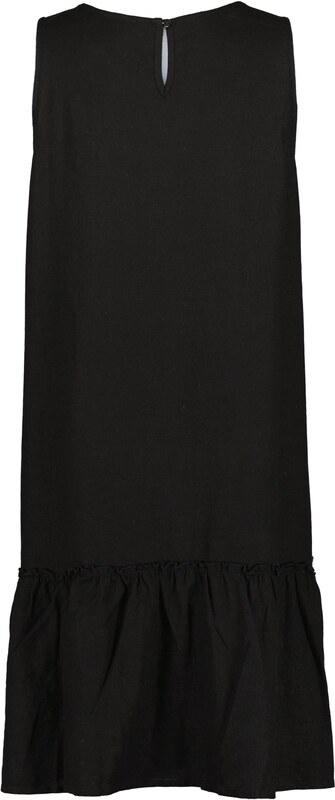 BLUE SEVEN Suvekleit must