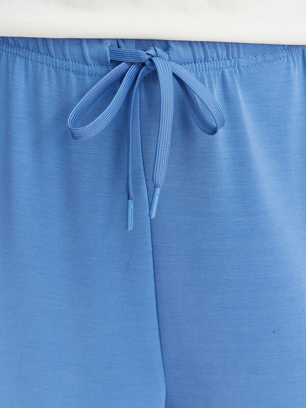 Riidest püksid ONLY