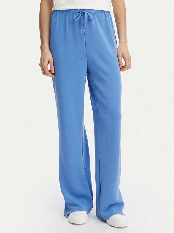 Riidest püksid ONLY