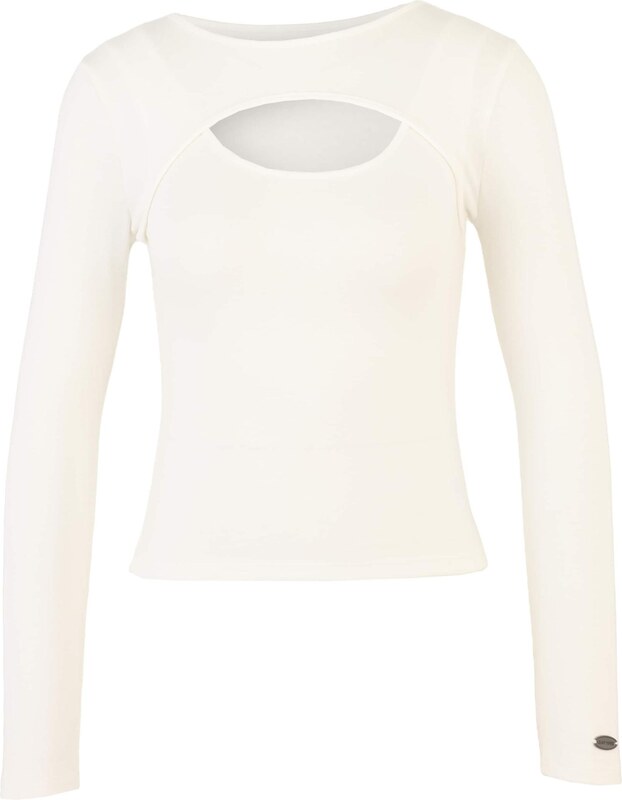 Gap Petite Särk 'INTL' valge