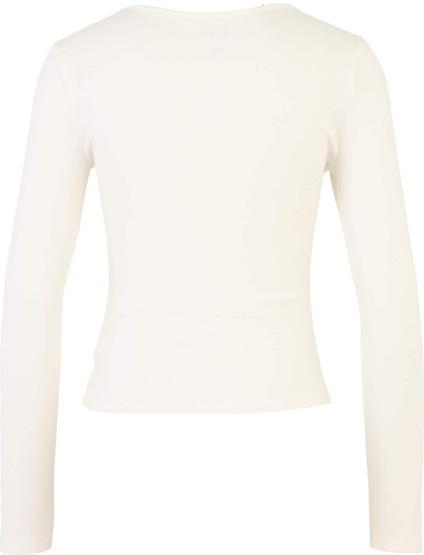 Gap Petite Särk 'INTL' valge