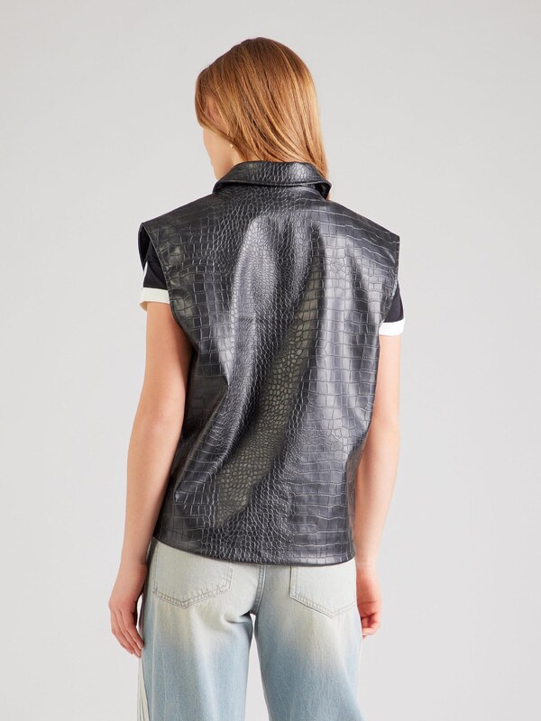 ADIDAS ORIGINALS Vest must