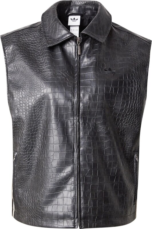 ADIDAS ORIGINALS Vest must