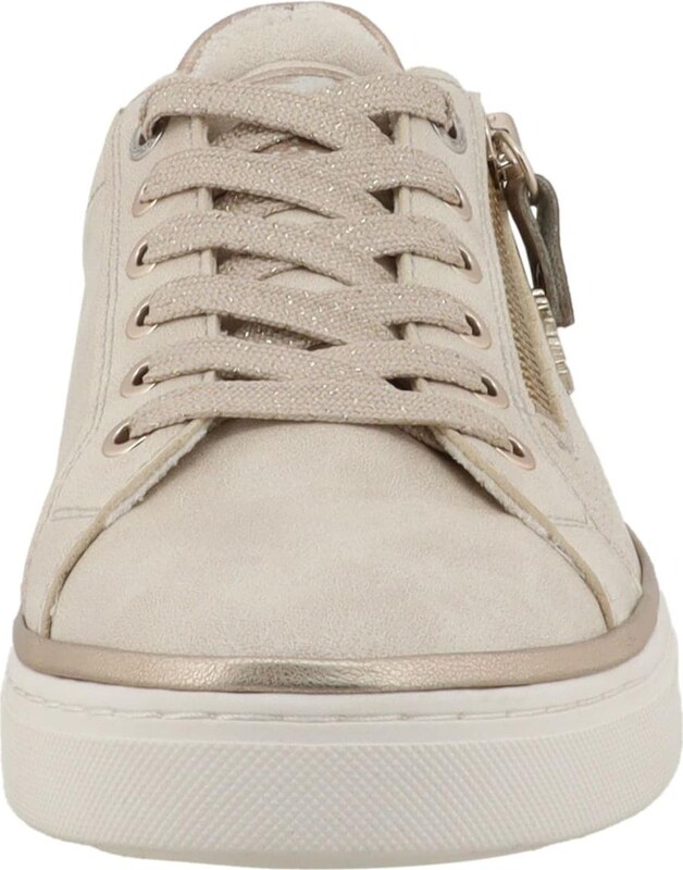 MUSTANG Madalad ketsid kitt