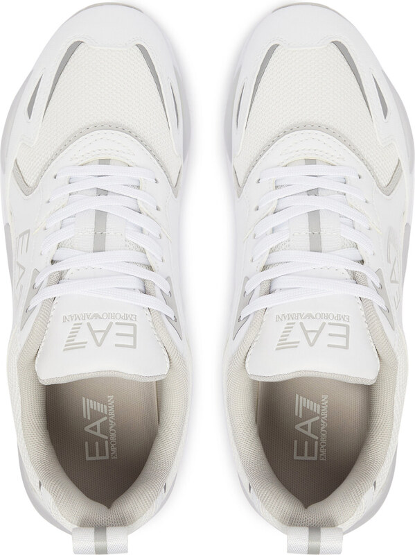 Tossud EA7 Emporio Armani