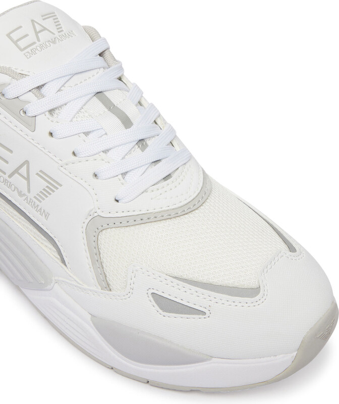 Tossud EA7 Emporio Armani