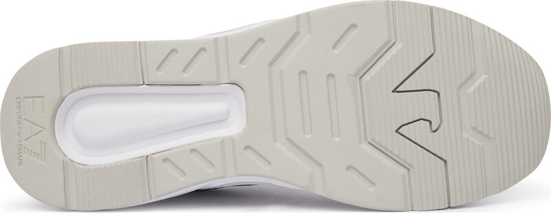 Tossud EA7 Emporio Armani