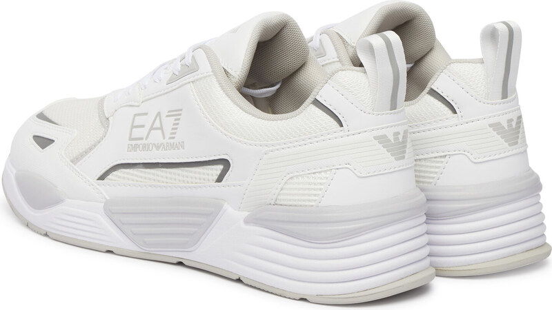 Tossud EA7 Emporio Armani