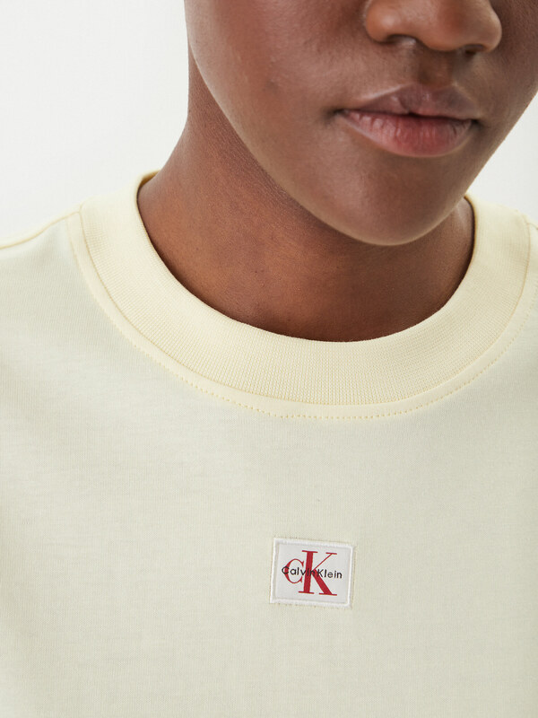 Igapäevane kleit Calvin Klein Jeans