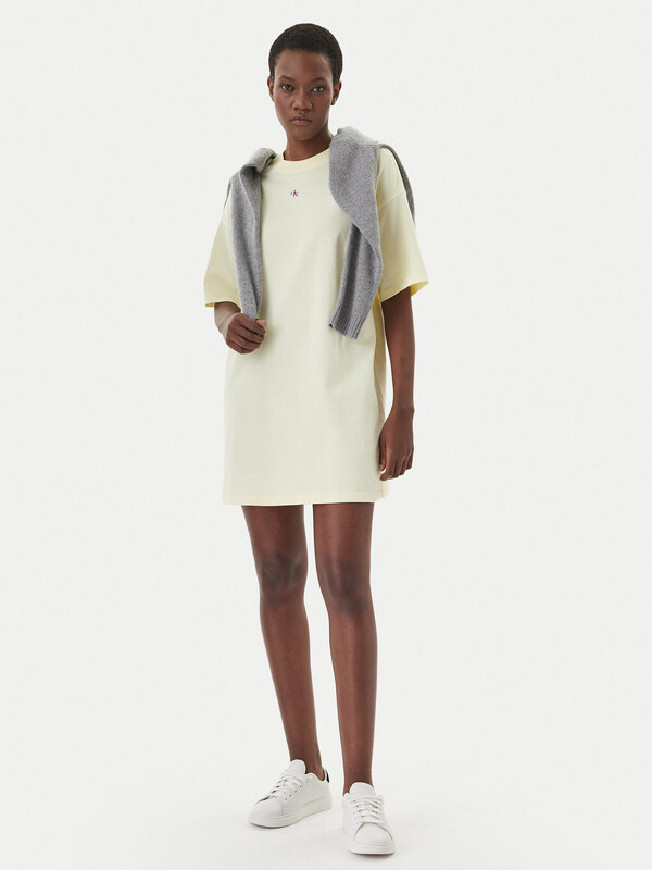 Igapäevane kleit Calvin Klein Jeans