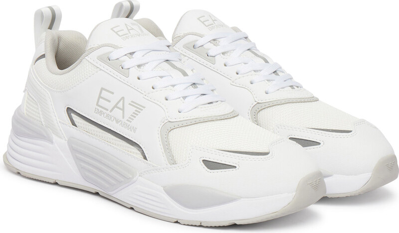 Tossud EA7 Emporio Armani