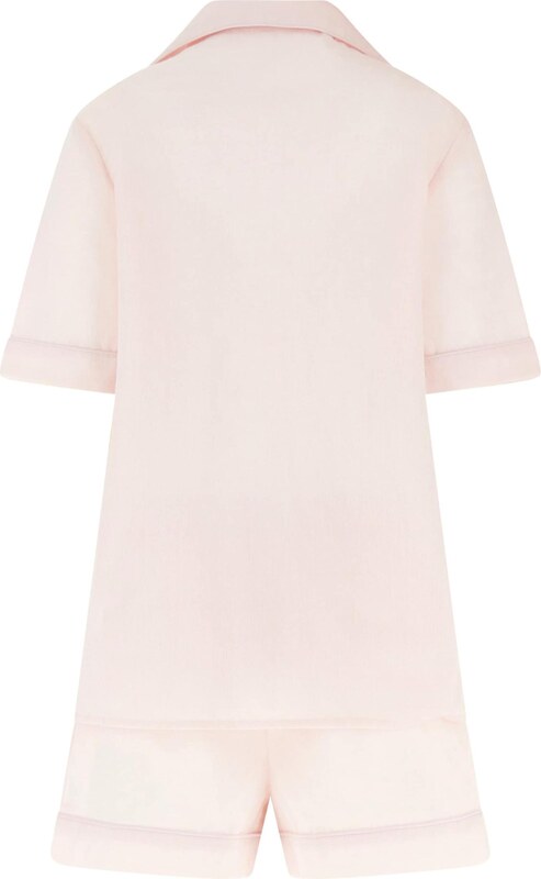 GUESS Sortšid 'EMILE' heleroosa