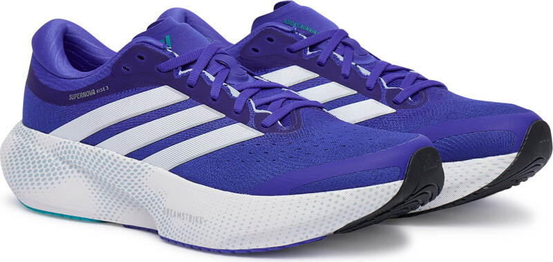 Jooksujalatsid adidas