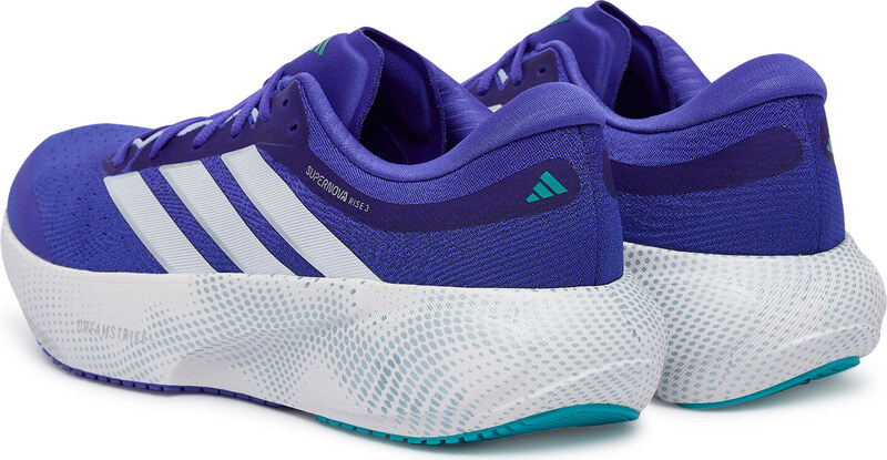 Jooksujalatsid adidas