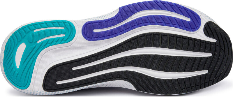 Jooksujalatsid adidas