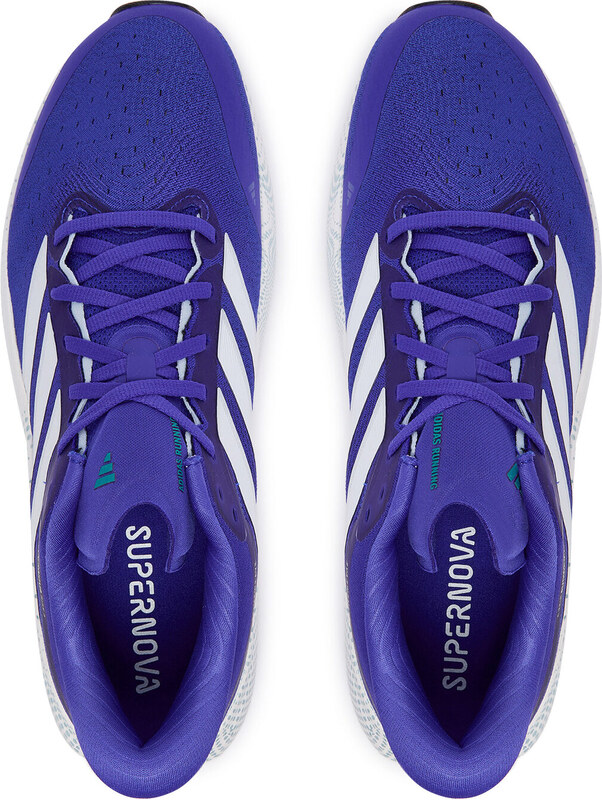 Jooksujalatsid adidas