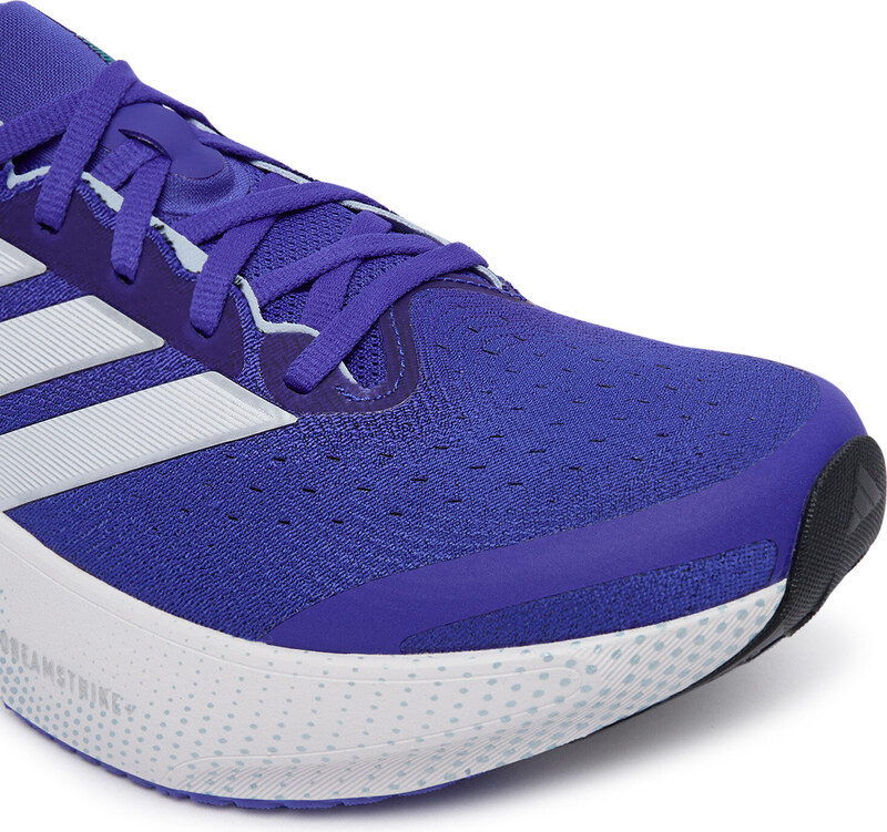 Jooksujalatsid adidas