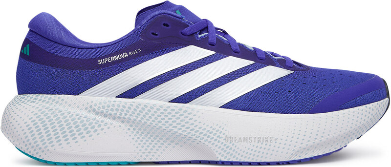 Jooksujalatsid adidas