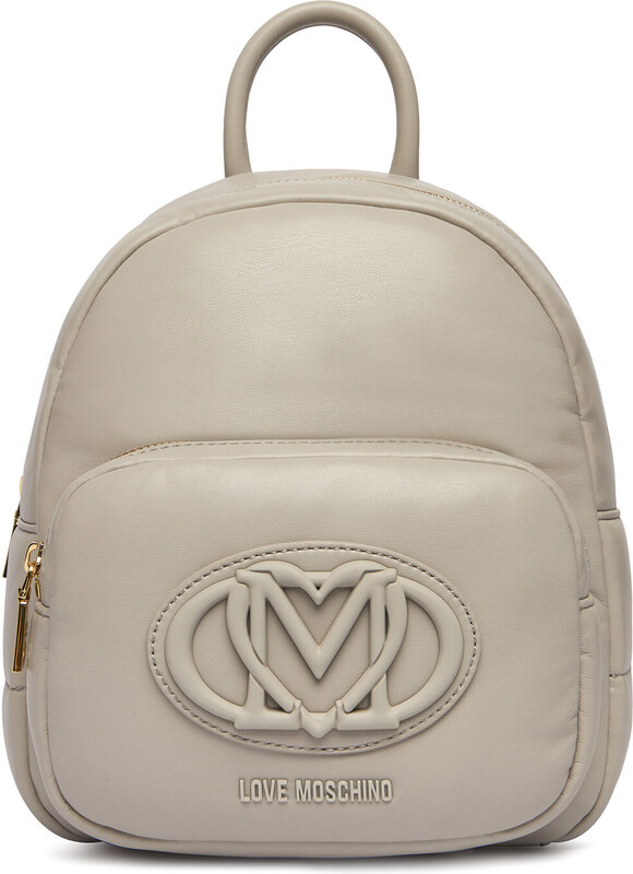 Seljakott LOVE MOSCHINO