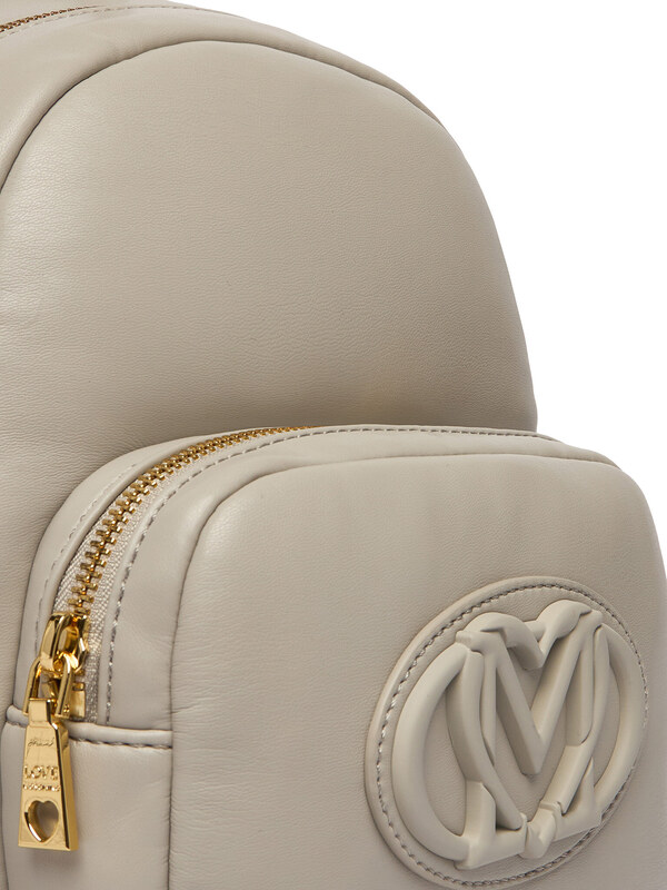 Seljakott LOVE MOSCHINO