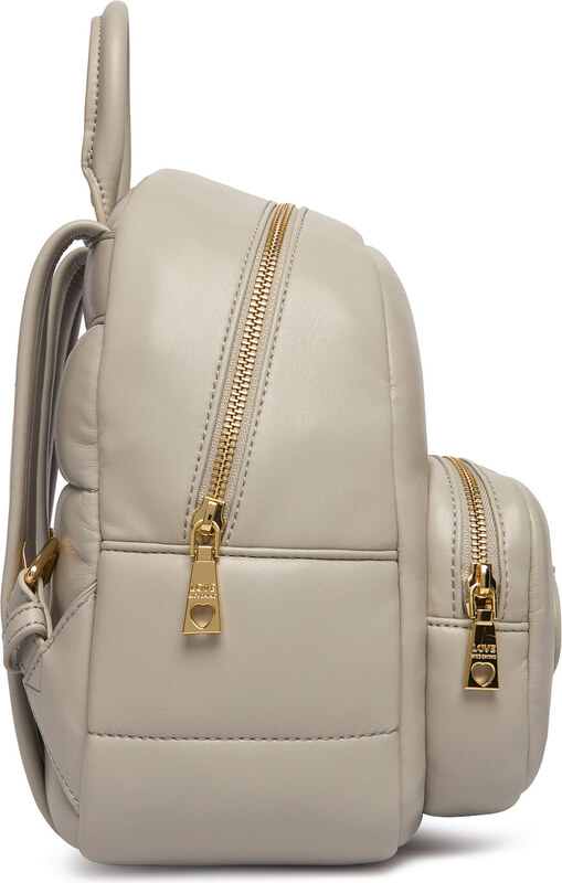 Seljakott LOVE MOSCHINO