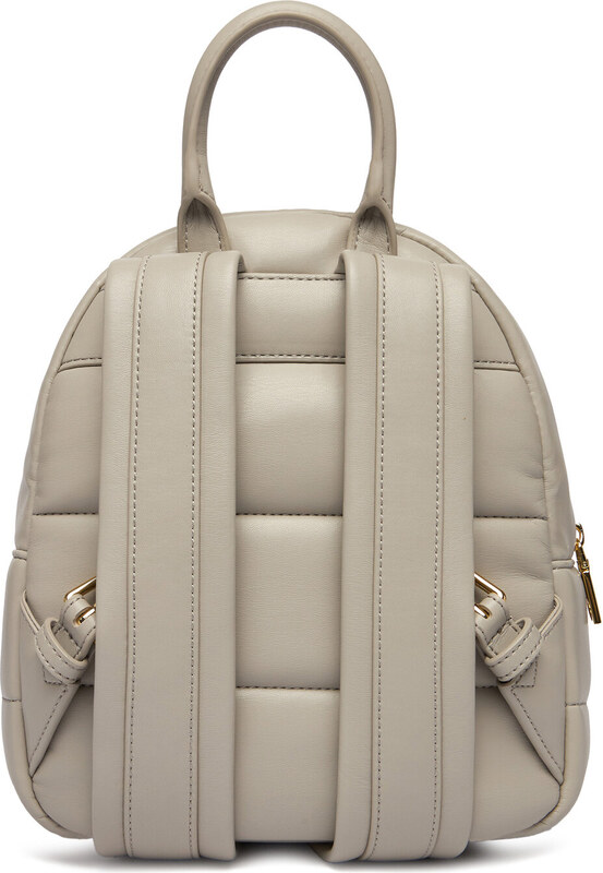 Seljakott LOVE MOSCHINO