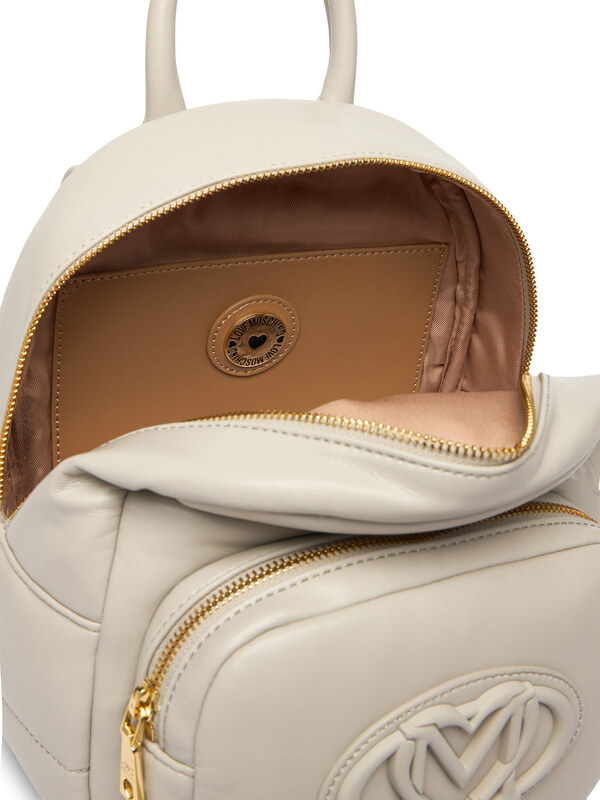 Seljakott LOVE MOSCHINO