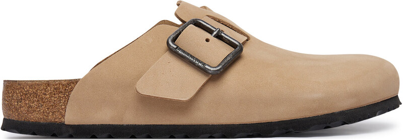 Plätud Birkenstock