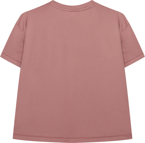 T-särk Under Armour