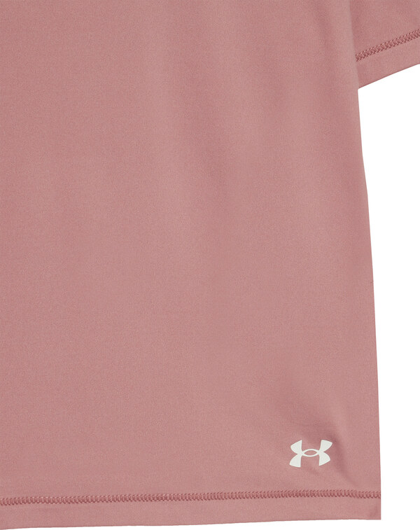 T-särk Under Armour