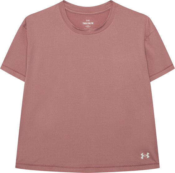 T-särk Under Armour
