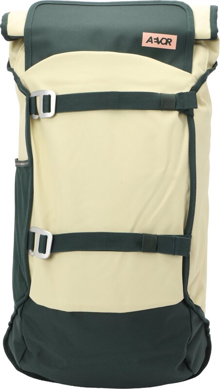 AEVOR Seljakott elevandiluu / tumeroheline