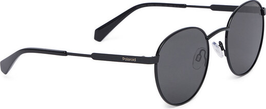 Päikeseprillid Polaroid