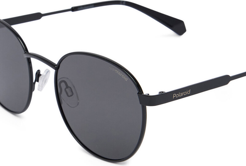 Päikeseprillid Polaroid