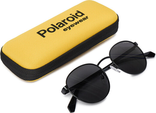 Päikeseprillid Polaroid