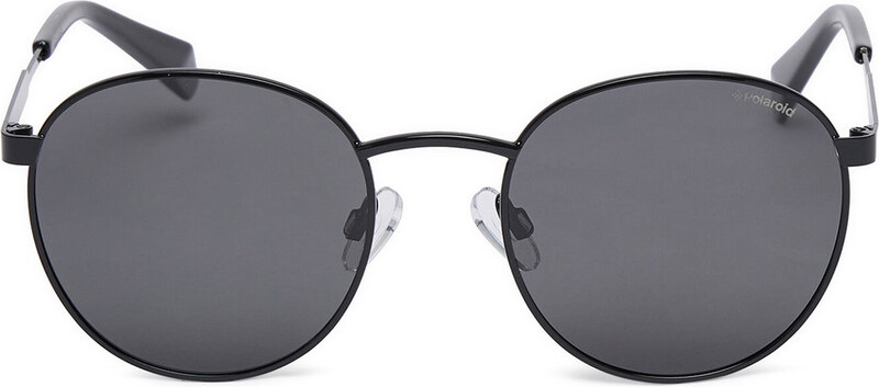 Päikeseprillid Polaroid