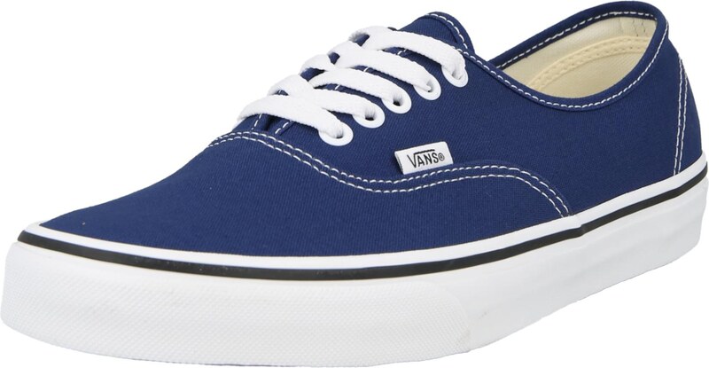 VANS Madalad ketsid 'AUTHENTIC' sinine