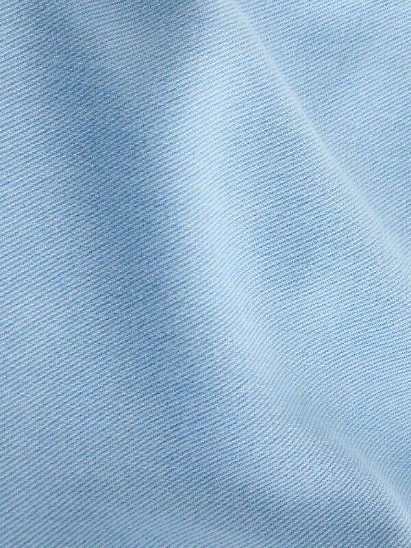 Next Teksapüksid sinine teksariie