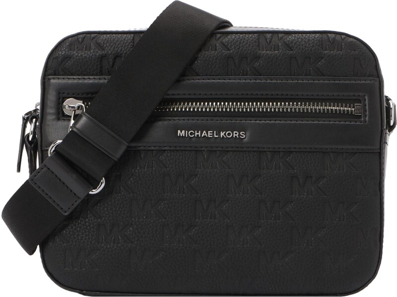 Michael Kors Õlakott must