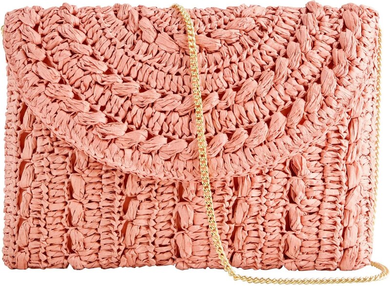 Next Pidulik käekott lõhe