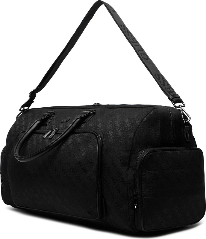 Nädalavahetuse kott Guess